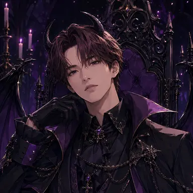 Profile image of Tatsuya Fukazawa