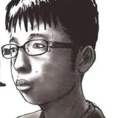 Profile image of 추동후