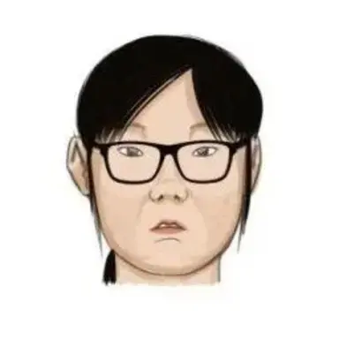 Profile image of 채은수