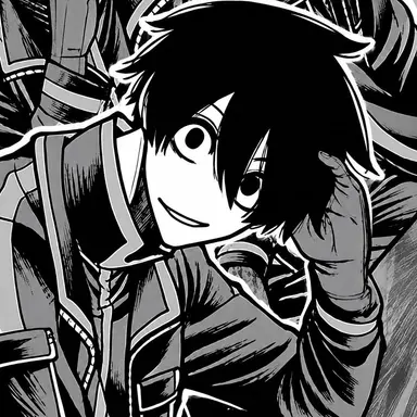 Profile image of 淀川真澄