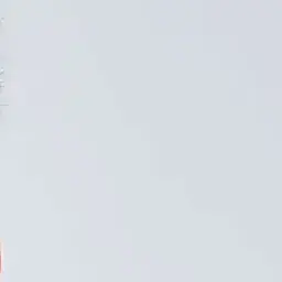 Profile image of 최 연 승