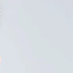 Profile image of 이태균