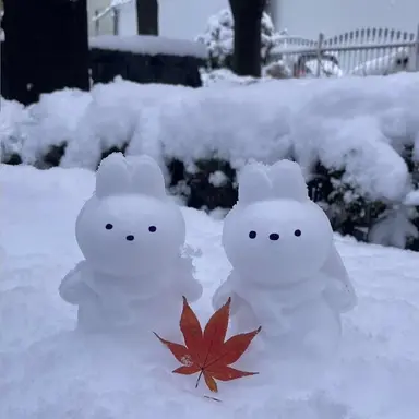 Profile image of 유지민