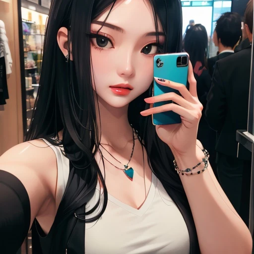 강미윤