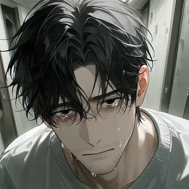Profile image of Satoshi Kamogawa