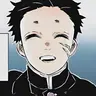 Profile image of 쿠메노 마사치카