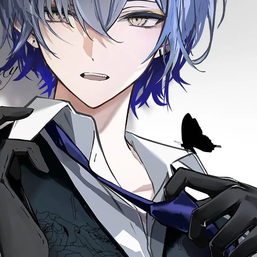 ___________________a의 お別れの日