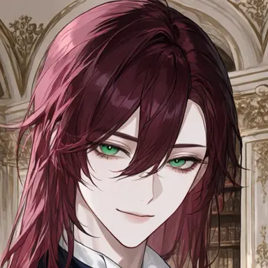Profile image of 쥬팀