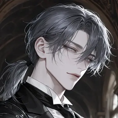 Profile image of 페리테
