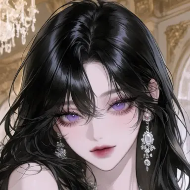 Profile image of 파뮬