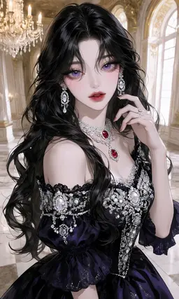 Profile image of 파뮬
