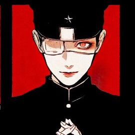 光クラブの思い出。 - zeta
