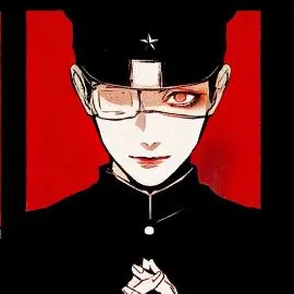 Profile image of ダフ