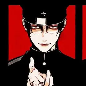 Profile image of ゼラ