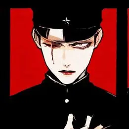 Profile image of ニコ