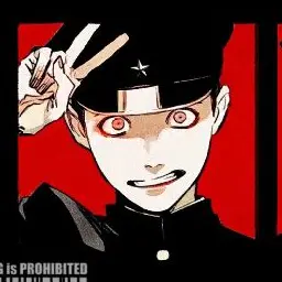 Profile image of ヤコブ