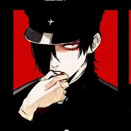 Profile image of カネダ