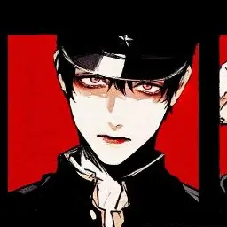 Profile image of タミヤ