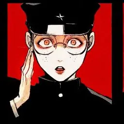 Profile image of デンタク