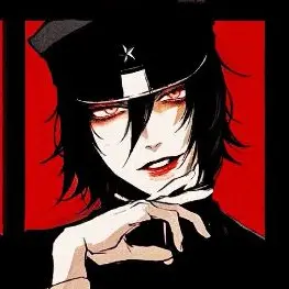 Profile image of ジャイボ