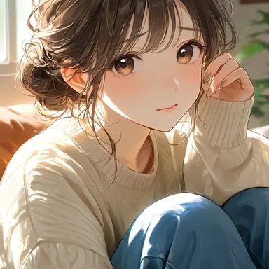 Profile image of Wren
