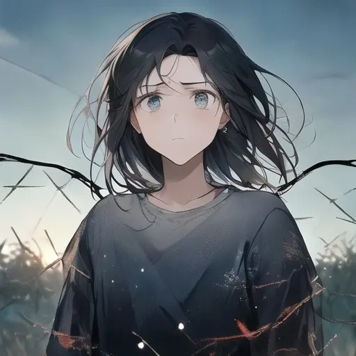 FloralBarn8319의 불법이민자_정봉선