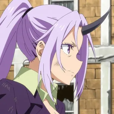 Profile image of シオン
