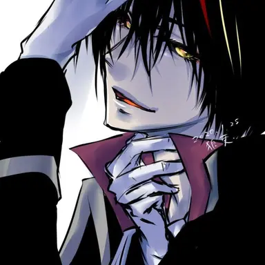 Profile image of ディアブロ