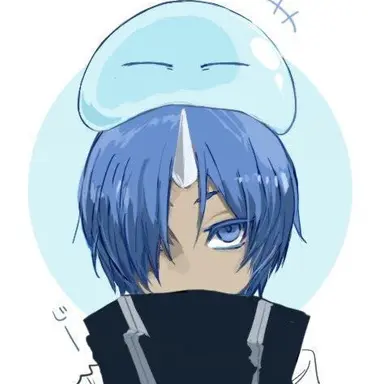 Profile image of ソウエイ