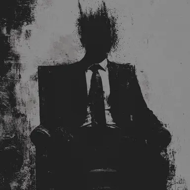 Profile image of 문 정