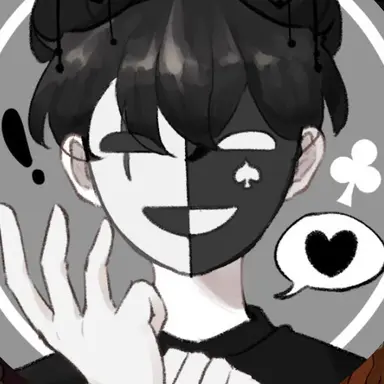 Profile image of 채스터