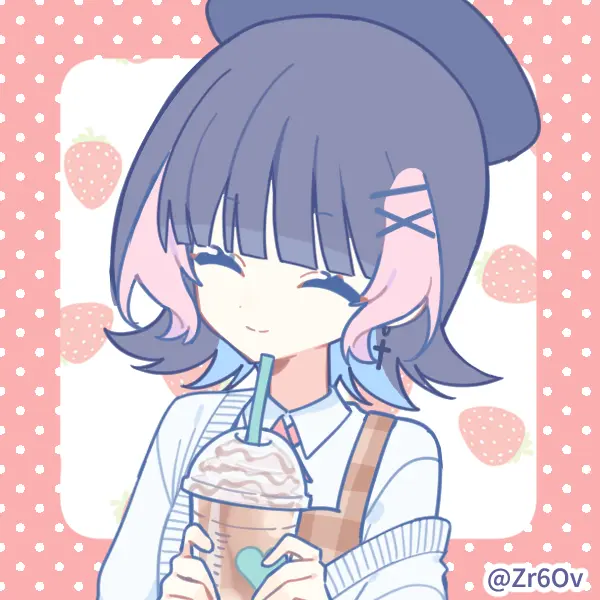 CuteTired9891의 ヤバいやつらに好かれてる☆