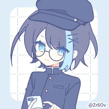 Profile image of 陸