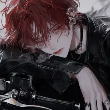 Profile image of 최준혁