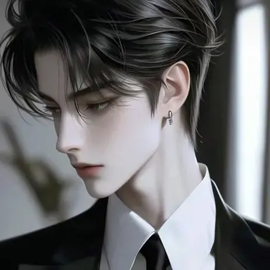 Profile image of 김주혁