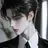 김주혁
