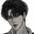 권상우