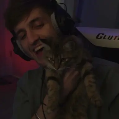 Profile image of Pezzy-Max