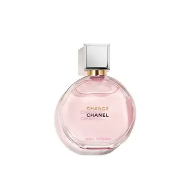 Profile image of ローレン・イロアス