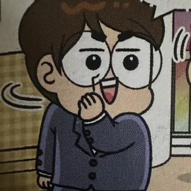 Profile image of 흔대디