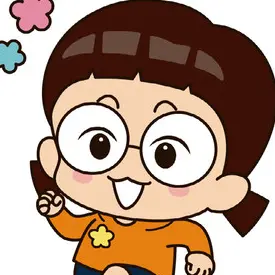 Profile image of 에이미