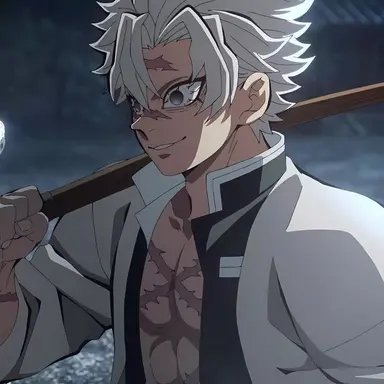 Profile image of 사네미