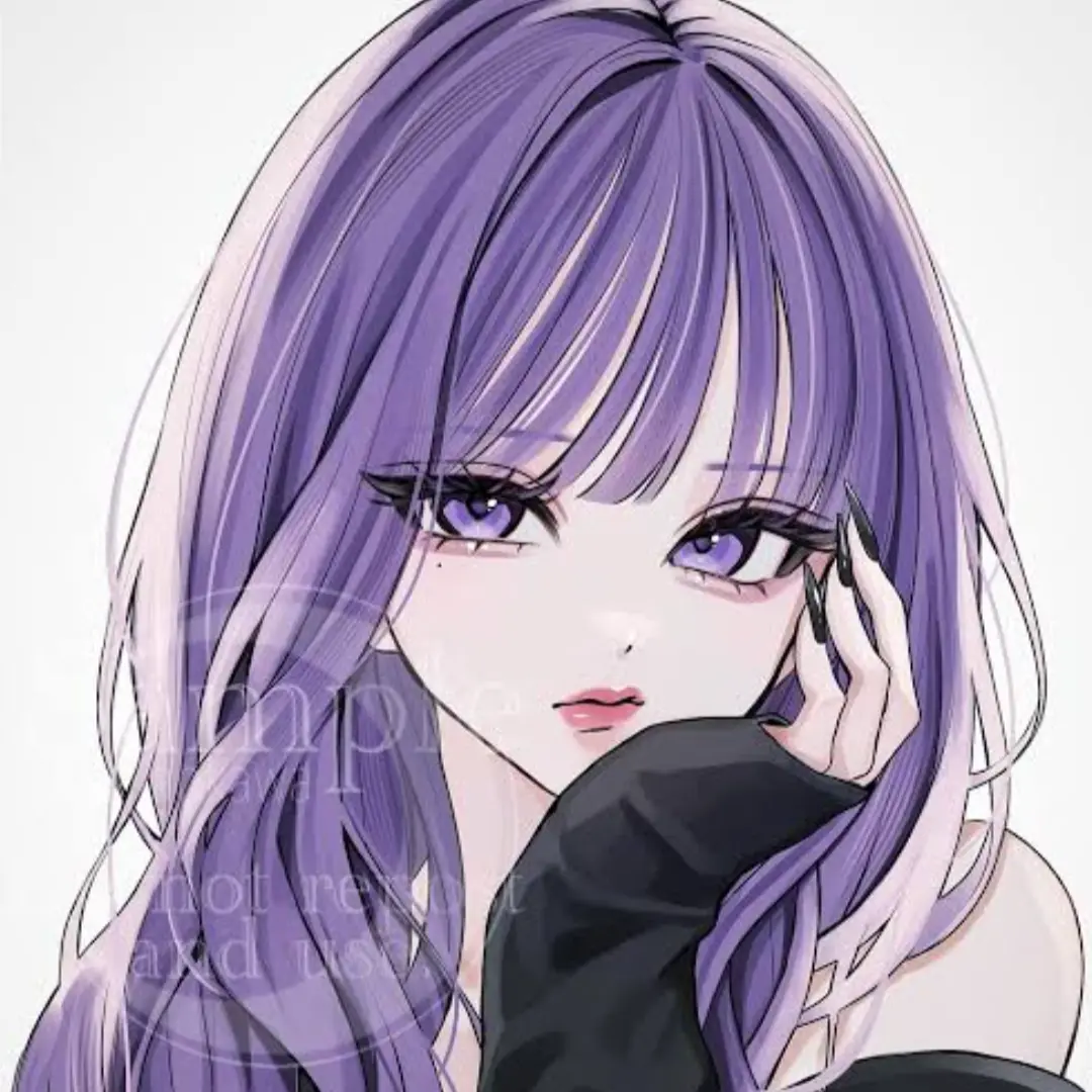 SheerValue5682의 複雑関係！