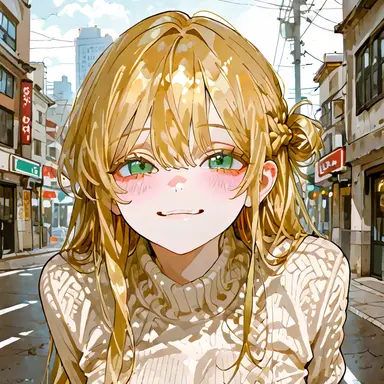 Profile image of 우지연