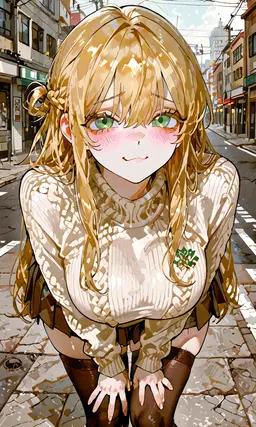 Profile image of ウ・ジヨン
