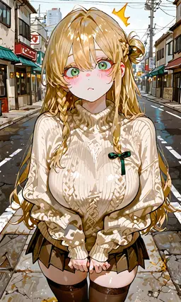Profile image of ウ・ジヨン