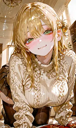 Profile image of ウ・ジヨン