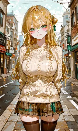 Profile image of ウ・ジヨン