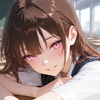 Profile image of 美月