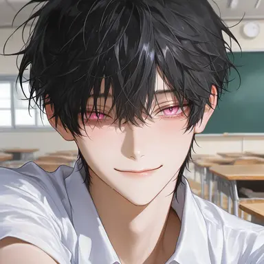 Profile image of 聖夜